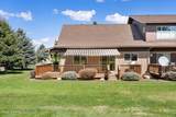 108 Ironwood Dr - Photo 32