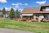 108 Ironwood Dr - Photo 33