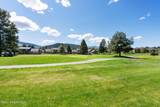 108 Ironwood Dr - Photo 34