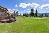 108 Ironwood Dr - Photo 35