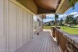 108 Ironwood Dr - Photo 36