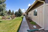108 Ironwood Dr - Photo 37