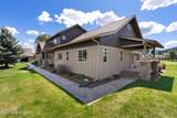 108 Ironwood Dr - Photo 38