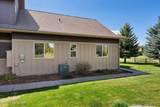108 Ironwood Dr - Photo 39