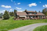 108 Ironwood Dr - Photo 4