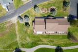 108 Ironwood Dr - Photo 40