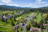 108 Ironwood Dr - Photo 42