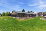 108 Ironwood Dr - Photo 44