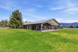 108 Ironwood Dr - Photo 45