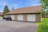 108 Ironwood Dr - Photo 47