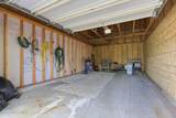 108 Ironwood Dr - Photo 48