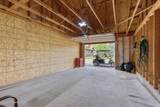 108 Ironwood Dr - Photo 49