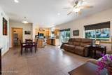 108 Ironwood Dr - Photo 5