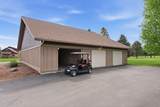 108 Ironwood Dr - Photo 50