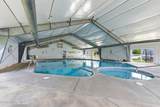 108 Ironwood Dr - Photo 58