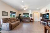 108 Ironwood Dr - Photo 6