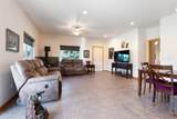 108 Ironwood Dr - Photo 7