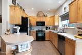 108 Ironwood Dr - Photo 8