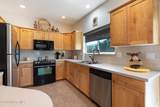 108 Ironwood Dr - Photo 9