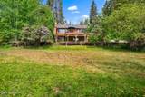 17454 North Shore Ln - Photo 10