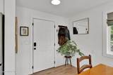 17454 North Shore Ln - Photo 11