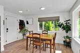 17454 North Shore Ln - Photo 12