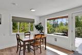 17454 North Shore Ln - Photo 14