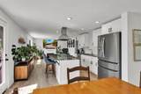 17454 North Shore Ln - Photo 15