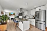 17454 North Shore Ln - Photo 16