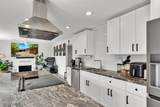 17454 North Shore Ln - Photo 17