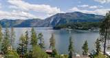 17454 North Shore Ln - Photo 18