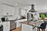 17454 North Shore Ln - Photo 19