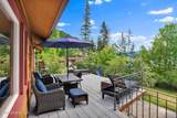 17454 North Shore Ln - Photo 2