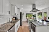 17454 North Shore Ln - Photo 21