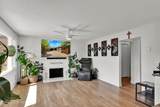 17454 North Shore Ln - Photo 22