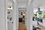 17454 North Shore Ln - Photo 23