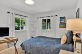 17454 North Shore Ln - Photo 24