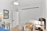 17454 North Shore Ln - Photo 25