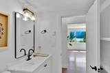 17454 North Shore Ln - Photo 26
