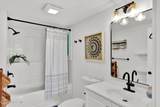 17454 North Shore Ln - Photo 27