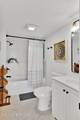 17454 North Shore Ln - Photo 28