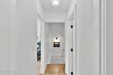 17454 North Shore Ln - Photo 29