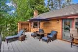 17454 North Shore Ln - Photo 3