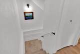 17454 North Shore Ln - Photo 30