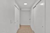 17454 North Shore Ln - Photo 31