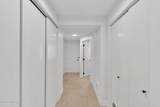 17454 North Shore Ln - Photo 32