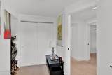 17454 North Shore Ln - Photo 33