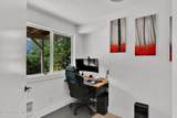 17454 North Shore Ln - Photo 34