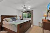 17454 North Shore Ln - Photo 35