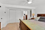 17454 North Shore Ln - Photo 37